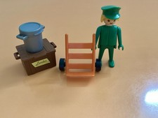 Playmobil system réf d'occasion  Pont-Audemer