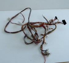 Icom r71e wire for sale  UK
