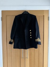 Vintage royal merchant for sale  BRIXHAM