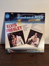 Vinile giri collezione usato  Assisi