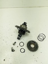 2008 ktm 450 for sale  Yacolt