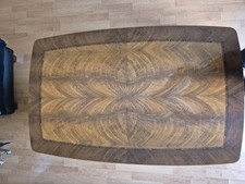 Wohnzimmerschrank tisch gebraucht kaufen  Ludwigshafen am Rhein
