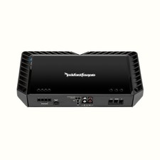 Rfrb rockford fosgate for sale  Colorado Springs