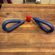 Thigh master vintage for sale  Northfield