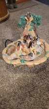 Vintage rare large for sale  Mc Cook