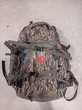 pack saddle for sale pack saddle for sale Morgantown