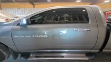 Driver front door for sale  Viola