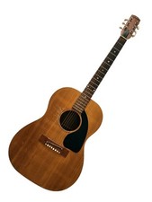 1969 gibson acoustic for sale  Beverly Hills
