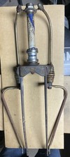 1940 roadmaster cwc for sale  York