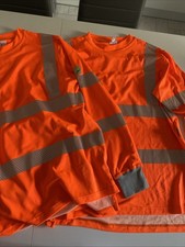 Stück watex warn gebraucht kaufen  Duisburg