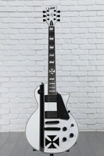 Esp ltd signature for sale  Fort Wayne