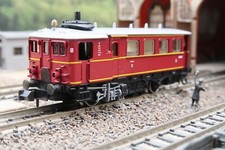 Arnold spur 2924 gebraucht kaufen  Velbert