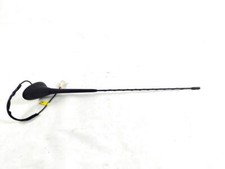 9674768980 antenna autoradio usato  Rovigo
