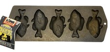 Vintage lodge cast for sale  Tacoma