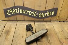 Pel kadett innenspiegel gebraucht kaufen  Alsdorf
