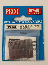 Peco gauge 103 for sale  CHESHAM