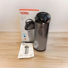 Thermos quart thermal for sale  Wesley Chapel