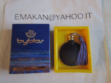 Profumi mignon bulgari usato  Cologno Monzese