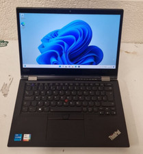 Lenovo thinkpad l13 for sale  WOLVERHAMPTON