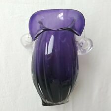 Studio blown glass for sale  Saint Petersburg