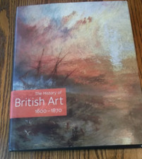 History british art for sale  Winchester