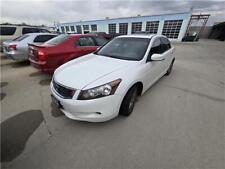 2008 honda accord for sale  West Valley City