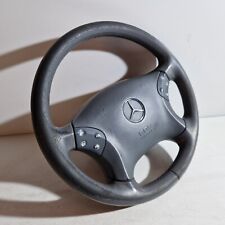 C21 mercedes benz gebraucht kaufen  Hünfeld