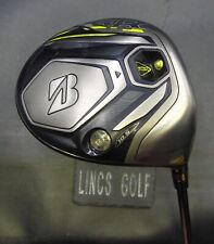 Bridgestone tour jgr for sale  SPILSBY