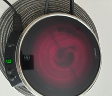 Amc atmosfera af91 gebraucht kaufen  Schwedt/Oder