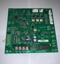 Carrier bryant computer for sale  La Crescenta