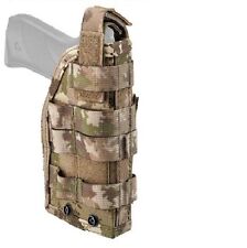 Fondina softair multiland usato Fondina softair multiland usato  Latina