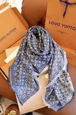 Louis vuitton logo for sale  Castro Valley