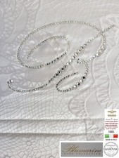 Blumarine copriletto quilt usato  Novoli