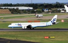 Photo fbek embraer for sale  TADLEY