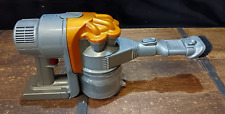 Dyson dc16 aspirapolvere usato  Reggio Emilia