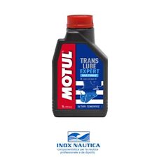 Motul translube expert usato  Barletta