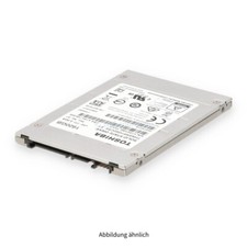 Toshiba 92tb sata gebraucht kaufen  Zeven
