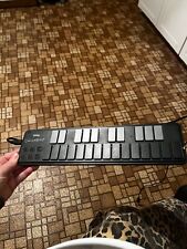 Korg nanokey2 usb for sale  Cape May