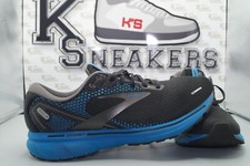 Brooks ghost us gebraucht kaufen  Weiden