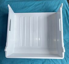 Beko fridge freezer for sale  WATFORD