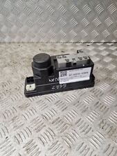 Mercedes class central for sale  SAWBRIDGEWORTH
