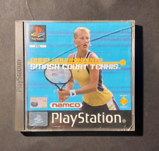 Anna kournikova smash usato  Genova