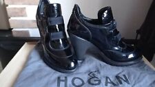 Scarpe hogan karl usato  Iglesias