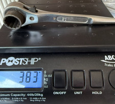 scaffold spanners for sale scaffold spanners for sale BEXLEYHEATH