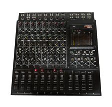 fostex 450 mixer for sale  Santa Ana