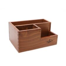 Wooden garden planter for sale  Shipping to Ireland