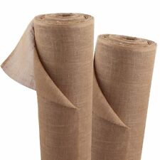 Jutegewebe 105g 215g gebraucht kaufen  Föritztal, Sonneberg