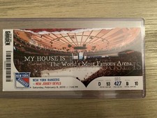 2010 new york for sale  San Jose