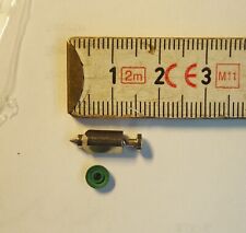Spillo carburatore motore usato  Lessona