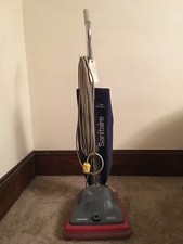 Sanitaire sc684 commercial for sale  Akron